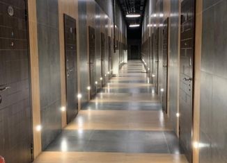 Продается квартира студия, 77 м2, Москва, Автозаводская улица, 23к7, Автозаводская улица