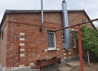 Продажа дома, 72.5 м2, Элиста, Северо-Западный район, Ковыльная улица, 2