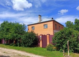 Продам дом, 190 м2, Александров, Старослободская улица, 5