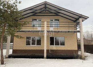 Продам дом, 159.2 м2, СНТ Отдых, 3-я Садовая улица