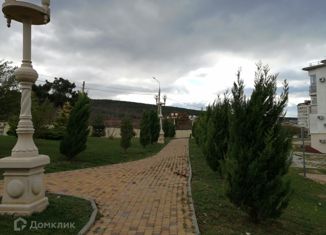 Продается двухкомнатная квартира, 40.6 м2, Геленджик, Дивноморская улица, 37к10, ЖК Столичный квартал