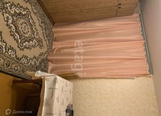 Продажа 2-ком. квартиры, 47.7 м2, Курганская область, улица Маяковского, 72
