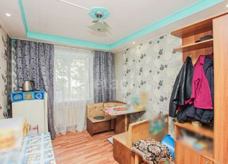 Продается комната, 22.1 м2, Бурятия, Заводской переулок, 12