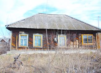 Продаю дом, 60 м2, Прокопьевск, Боковой переулок, 42