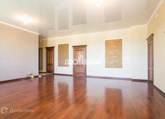 Продаю 3-комнатную квартиру, 143 м2, деревня Сарафаново, Центральная улица, 9