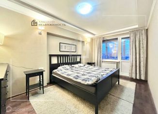 Продам 3-комнатную квартиру, 67.5 м2, Санкт-Петербург, Ситцевая улица, 5к1, Ситцевая улица