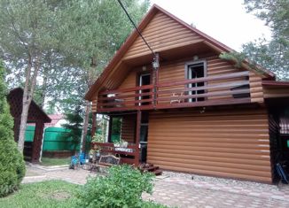 Продажа дома, 130 м2, СНТ Альбатрос, СНТ Альбатрос, 200