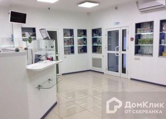 Продам офис, Кострома, улица Экскаваторщиков, 26, Заволжский район