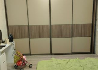 Продаю двухкомнатную квартиру, 64 м2, Ставрополь, улица А. Савченко, 38к9, ЖК Европейский-2