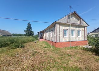 Продается дом, 94 м2, село Оленевка, Центральная улица