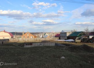 Продается земельный участок, 10.7 сот., Кумертау, Васильковая улица