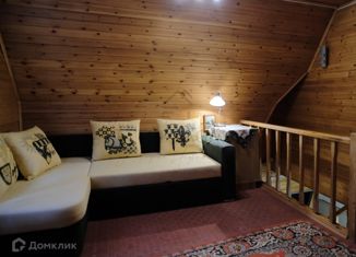 Продам дом, 145 м2, деревня Сельвачёво