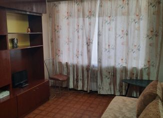 Продам 1-ком. квартиру, 30 м2, Екатеринбург, улица Электриков, 20А, улица Электриков