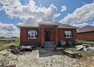 Продается дом, 101 м2, поселок городского типа Разумное