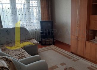 Аренда однокомнатной квартиры, 31 м2, Стерлитамак, улица Артёма, 17