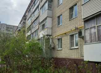 1-комнатная квартира на продажу, 32.4 м2, дачный посёлок Кокошкино, улица Ленина, 3