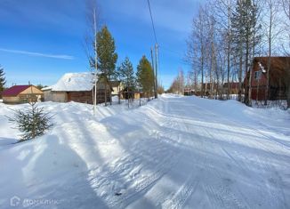 Продам участок, 10 сот., садоводческое товарищество Лесное-2, садоводческое товарищество Лесное-2, 515