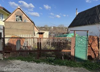 Участок на продажу, 6.1 сот., село Ана-Юрт, улица Крымской Весны, 31
