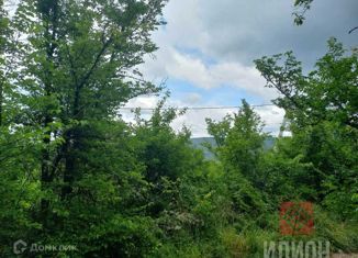 Продам участок, 7.7 сот., село Резервное, Бородинский переулок