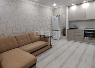 Сдам в аренду 2-комнатную квартиру, 41 м2, Ростов-на-Дону, улица Ткачёва, 15, ЖК Левенцовка Парк