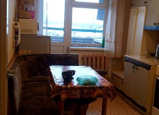 Продаю 3-ком. квартиру, 66 м2, село Сторожевск, Садовая улица, 28