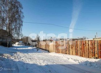 Продам дом, 20 м2, Тобольск, Луговая улица