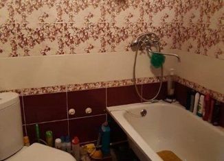 Продается таунхаус, 74 м2, Михайловск, Ессентукская улица, 3