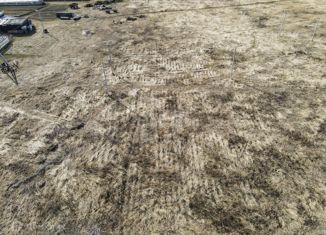 Продажа участка, 13.58 сот., поселок Новотуринский, поселок Новотуринский, 3