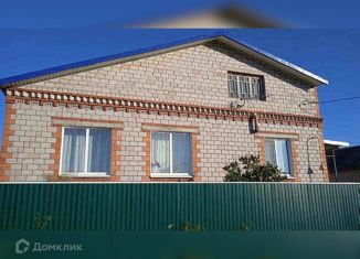 Продаю дом, 113 м2, село Бишкаин, Первомайская улица