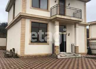 Продажа дома, 160 м2, село Орёл-Изумруд, Петрозаводская улица