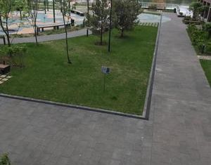 Продам 2-комнатную квартиру, 61.1 м2, Москва, Корабельная улица, 3А, Корабельная улица