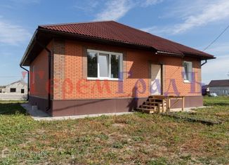 Продам дом, 100 м2, ДНТ Каменский Оазис