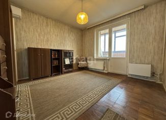 Продажа двухкомнатной квартиры, 42.1 м2, Москва, улица Молдагуловой, 8к2, улица Молдагуловой