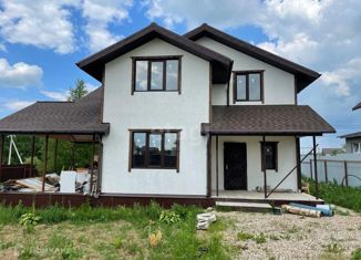 Продам дом, 170 м2, СНТ Ветеран, СНТ Ветеран, 8