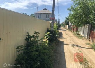 Продажа участка, 5 сот., ТСН СТ Овощевод, ТСН СТ Овощевод, 58