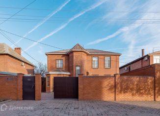 Продажа дома, 240 м2, Краснодар, Аксайская улица, 8, Аксайская улица