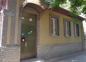 Офис на продажу, 57 м2, Таганрог, Греческая улица, 69