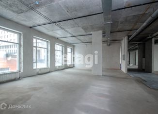 Сдаю офис, 88.83 м2, Новосибирск, Большевистская улица, 35, метро Речной вокзал