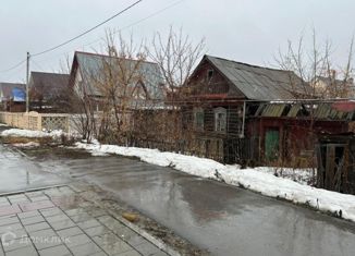 Продажа земельного участка, 6 сот., Верхняя Пышма, Лесная улица, 20