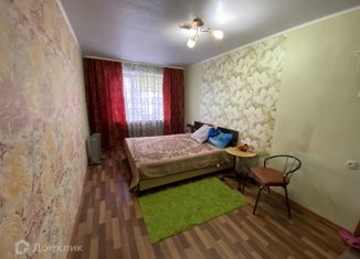 Продажа комнаты, 17.1 м2, Рузаевка, улица Куйбышева, 89