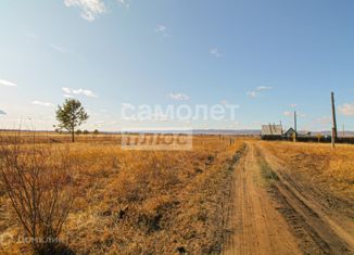 Участок на продажу, 11 сот., садовое товарищество № 129 Полянка