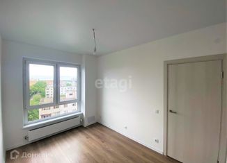 Однокомнатная квартира на продажу, 32.6 м2, Москва, Перовское шоссе, 2к3, ЖК Перовское 2