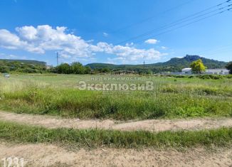 Продается дом, 26 м2, Севастополь, улица Фролова, 10Б