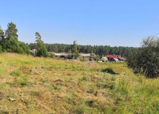Продается участок, 20 сот., посёлок Ленёвка
