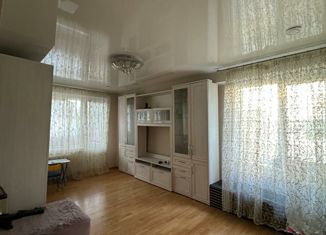 2-ком. квартира на продажу, 45 м2, Краснодарский край, улица Атарбекова, 47