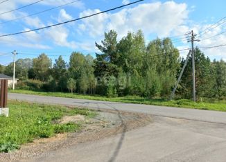 Участок на продажу, 19.7 сот., ТСН Ваганов Парк, Купеческая улица