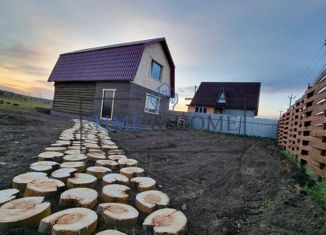 Продажа дома, 100 м2, село Черданцево