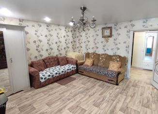 Продам 2-комнатную квартиру, 70.5 м2, Зеленодольск, улица Шустова, 6