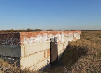 Участок на продажу, 9 сот., Ртищево