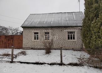 Продается дом, 77.9 м2, Дятьково, Смоленская улица